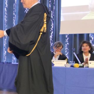ordine-avvocati-toghe-oro-02 (1)